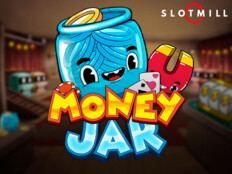 Fun online casino. Lezzet arayanlar.42